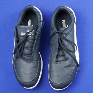 Men's PUMA BMW M Motorsport Drift Cat Delta Motorsport Shoes